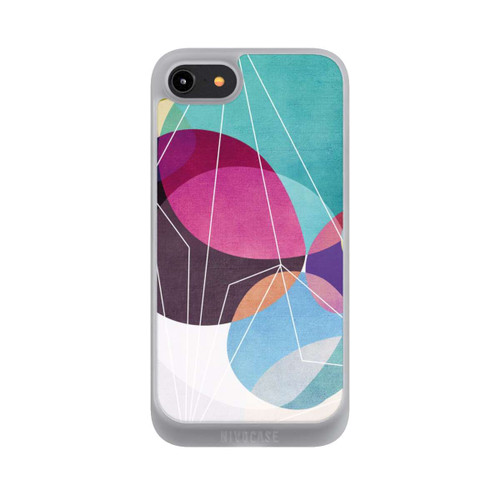 Apple iPhone 7 NIVOpure Grafik 169