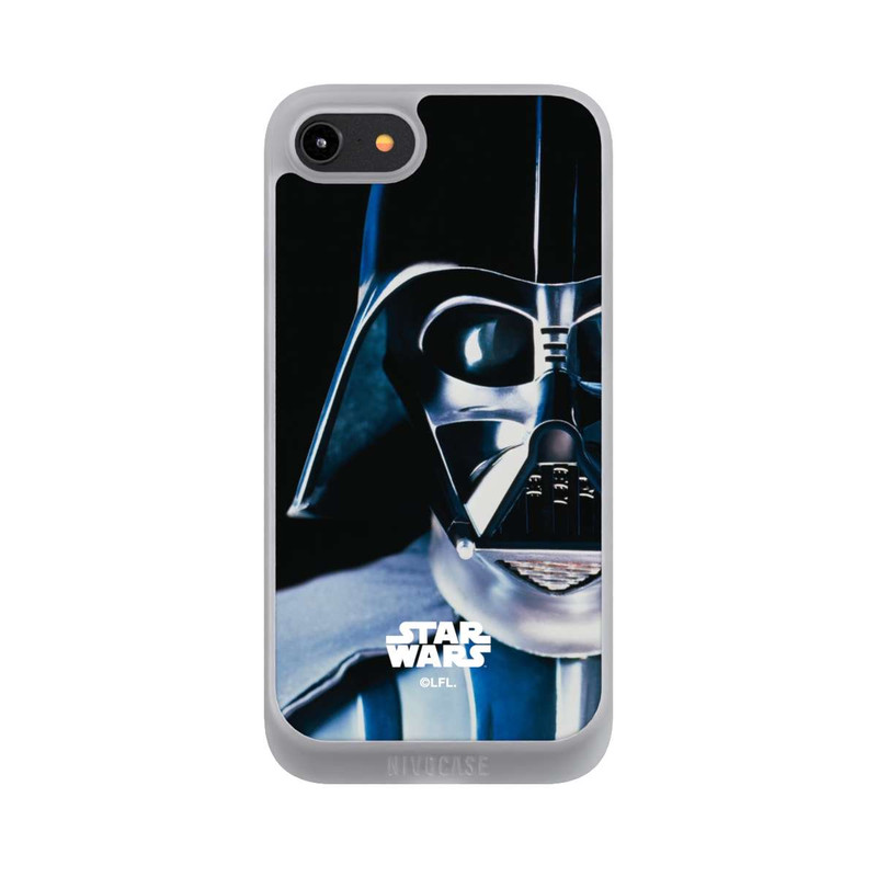 iPhone 7 NIVOpure Lord Vader
