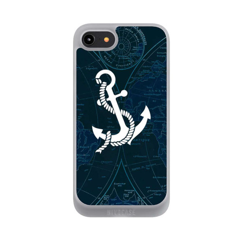 Apple iPhone 7 NIVOpure Sailors Style