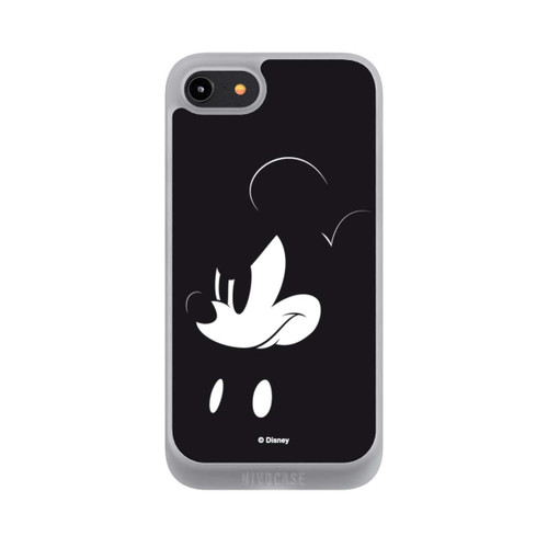 Apple iPhone 7 NIVOpure Micky Maus Mad