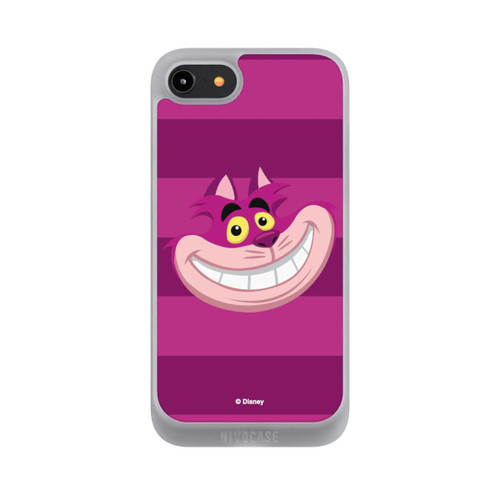 Apple iPhone 7 NIVOpure Cheshire Cat