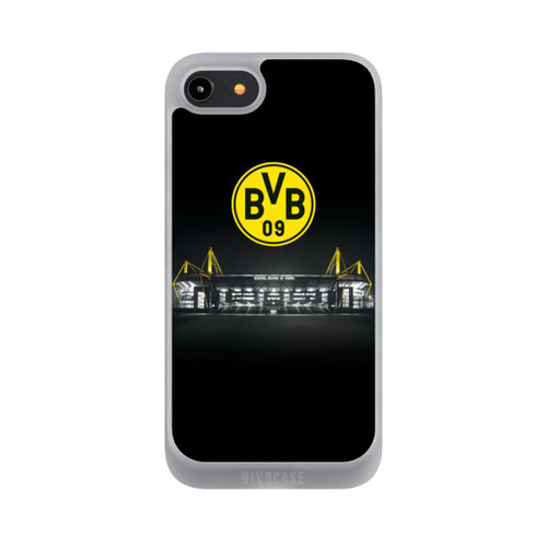 Apple iPhone 7 NIVOpure BVB Stadium