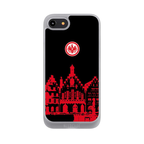 Apple iPhone 7 NIVOpure Frankfurter Roemer