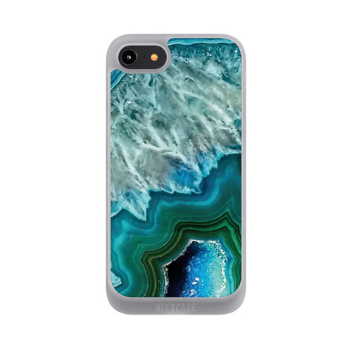 Apple iPhone 7 NIVOpure Crystal Crystal