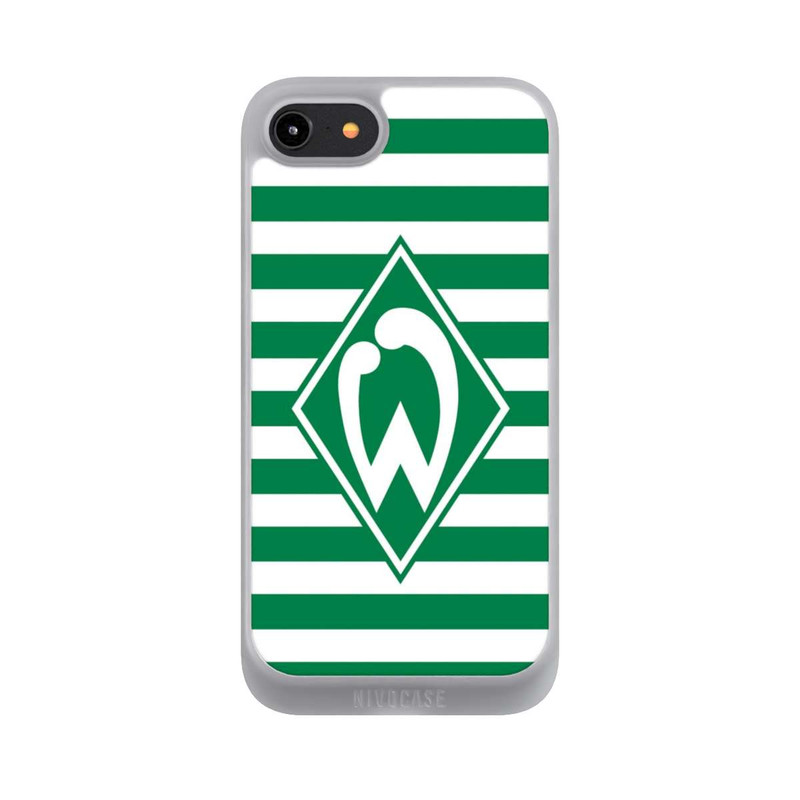 iPhone 7 NIVOpure Werder Ringel