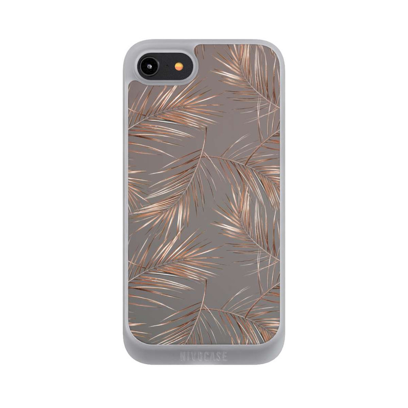 iPhone 7 NIVOpure Nadelpalme
