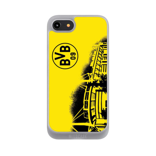 Apple iPhone 7 NIVOpure BVB Stade Spray 