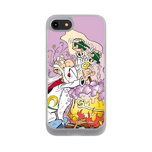 Apple iPhone 7 NIVOpure Miraculix Zaubertrank