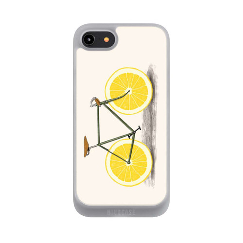 Apple iPhone 7 NIVOpure Zest