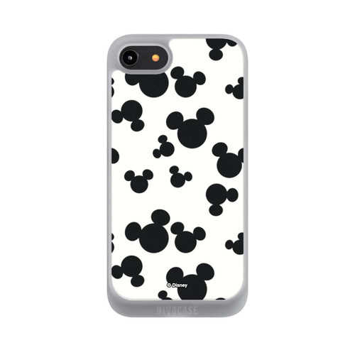 Apple iPhone 7 NIVOpure Mickey Icône All Over