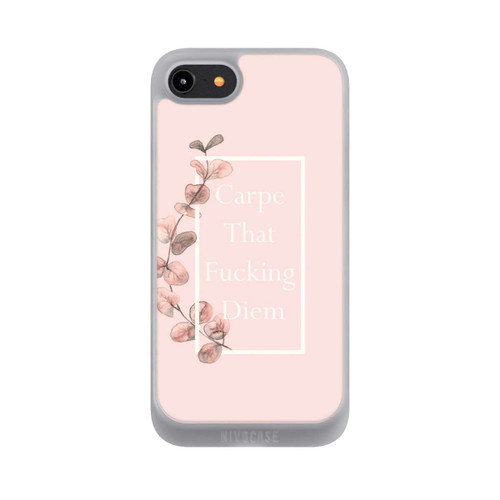 Apple iPhone 7 NIVOpure That F*cking Diem 