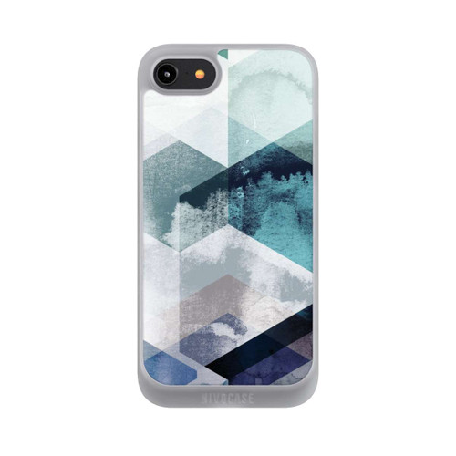 Apple iPhone 7 NIVOpure Graphique 165