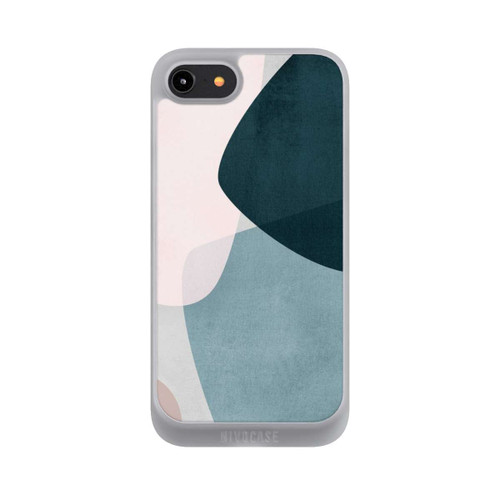 Apple iPhone 7 NIVOpure Graphique 150 A