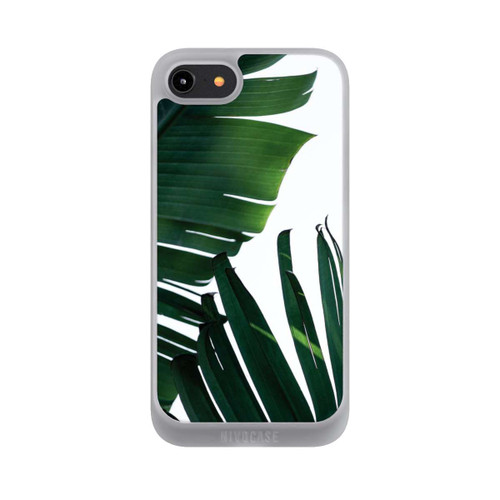 Apple iPhone 7 NIVOpure Palmblätter 1