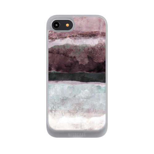 Apple iPhone 7 NIVOpure Aquarelle 24