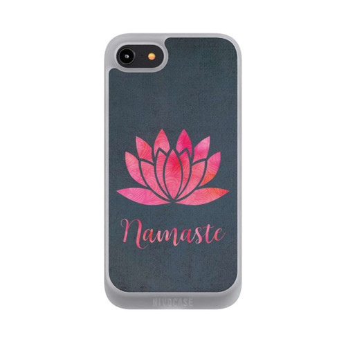 Apple iPhone 7 NIVOpure Namaste