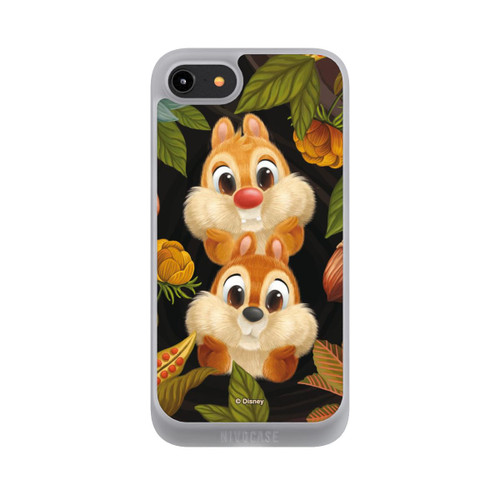 Apple iPhone 7 NIVOpure Chip 'n Dale