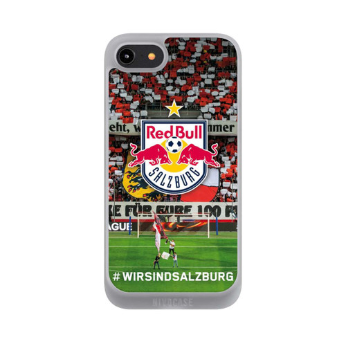 Apple iPhone 7 NIVOpure Wir sind Salzburg