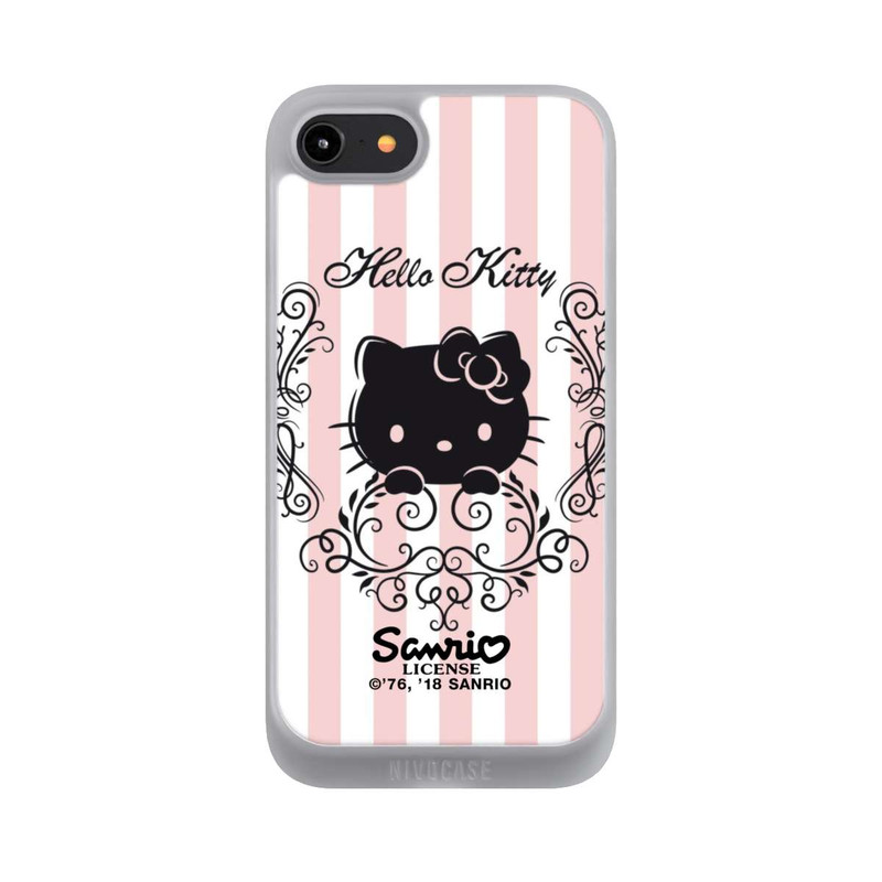 iPhone 7 NIVOpure Hello Kitty Elegant