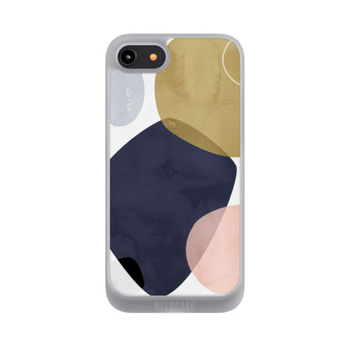 Apple iPhone 7 NIVOpure Grafik 183