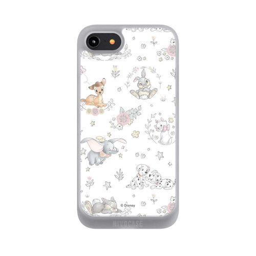 Apple iPhone 7 NIVOpure Sentimental Heritage Collection