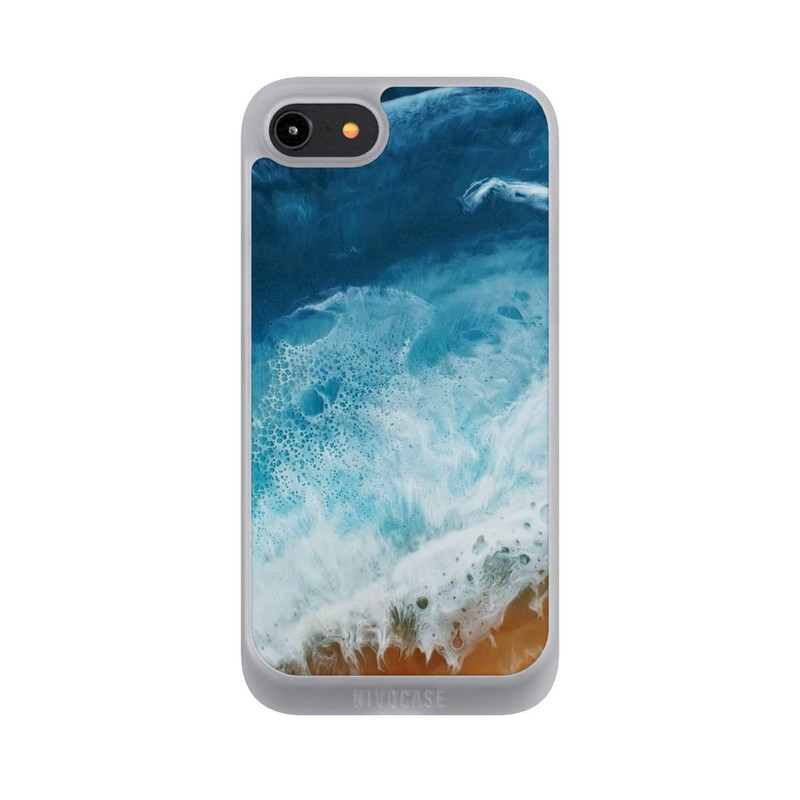 iPhone 7 NIVOpure Mer