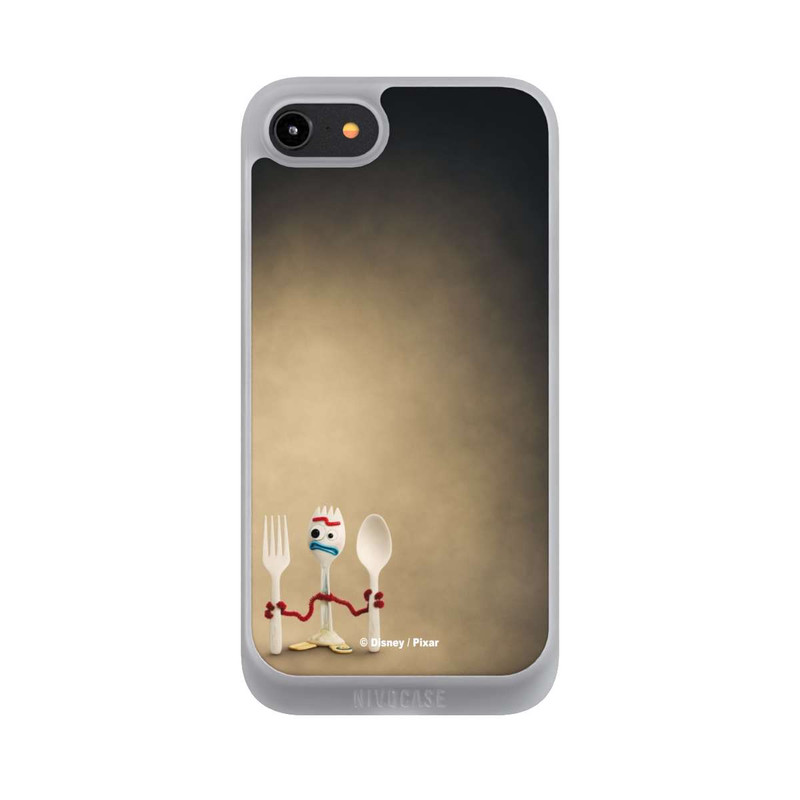 iPhone 7 NIVOpure Toy Story Forky 