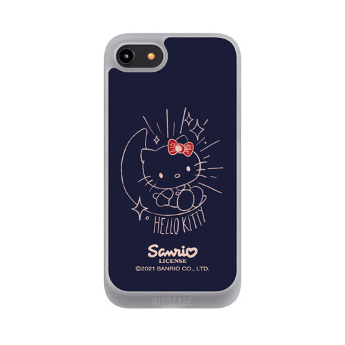 Apple iPhone 7 NIVOpure Hello Kitty - Astrologie