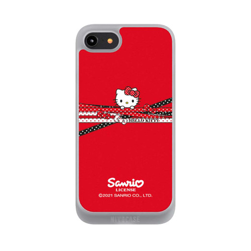 Apple iPhone 7 NIVOpure Hello Kitty - BowBow