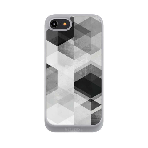 Apple iPhone 7 NIVOpure Grafik 175z