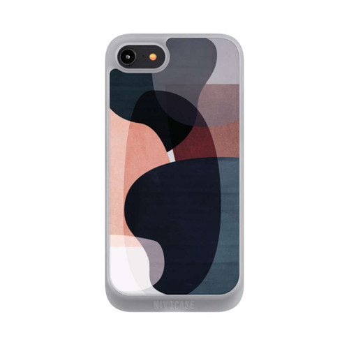 Apple iPhone 7 NIVOpure Grafik 193