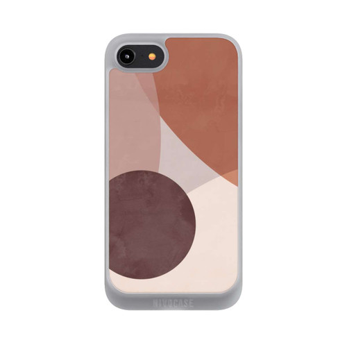 Apple iPhone 7 NIVOpure Grafik 211