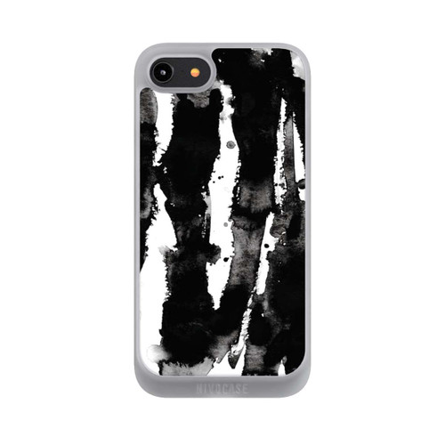 Apple iPhone 7 NIVOpure Aquarelle 1