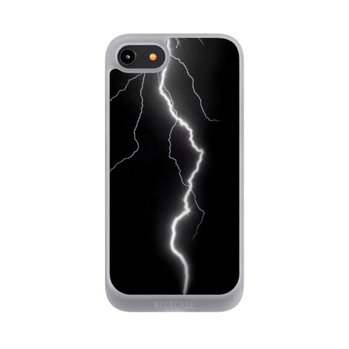 Apple iPhone 7 NIVOpure Lightning