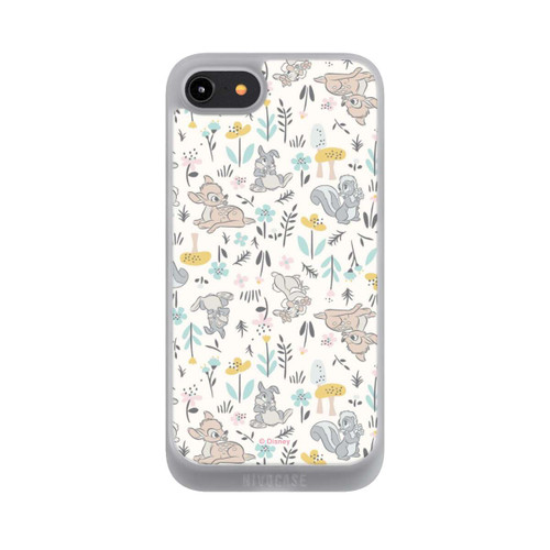 Apple iPhone 7 NIVOpure Bambi and Thumper Organic