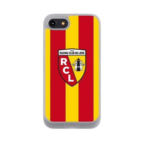 Apple iPhone 7 NIVOpure RC Lens Heimtrikot 2020/21
