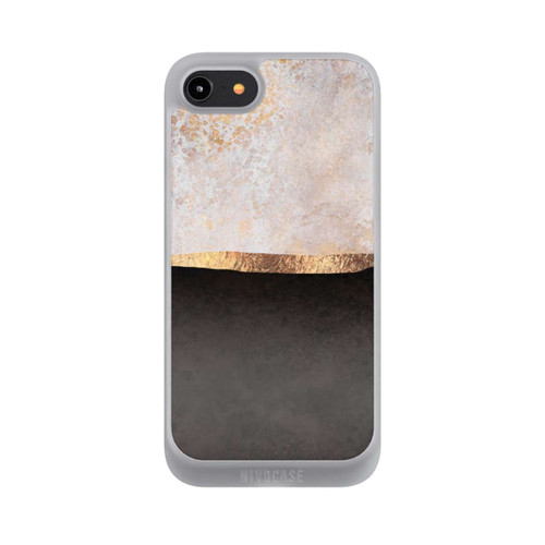 Apple iPhone 7 NIVOpure Beton Himmel