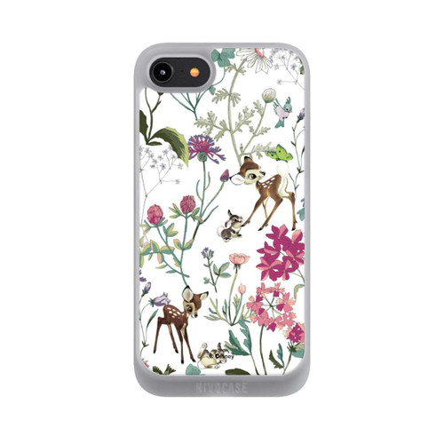 Apple iPhone 7 NIVOpure Bambi Flower