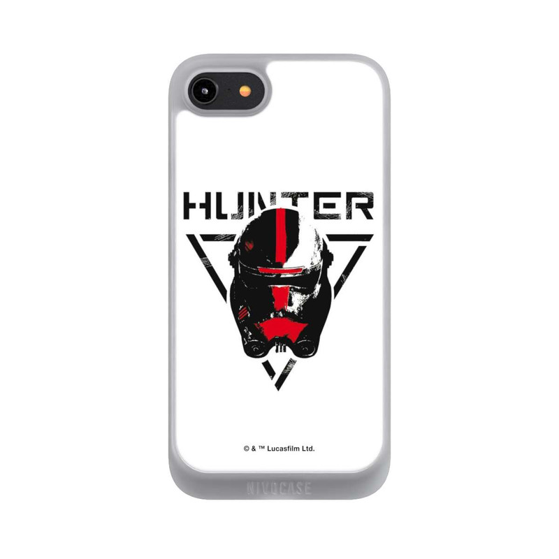 iPhone 7 NIVOpure Bad Batch Hunter
