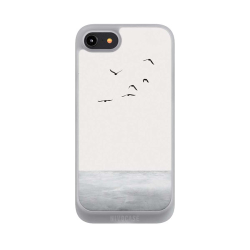 Apple iPhone 7 NIVOpure The Ocean