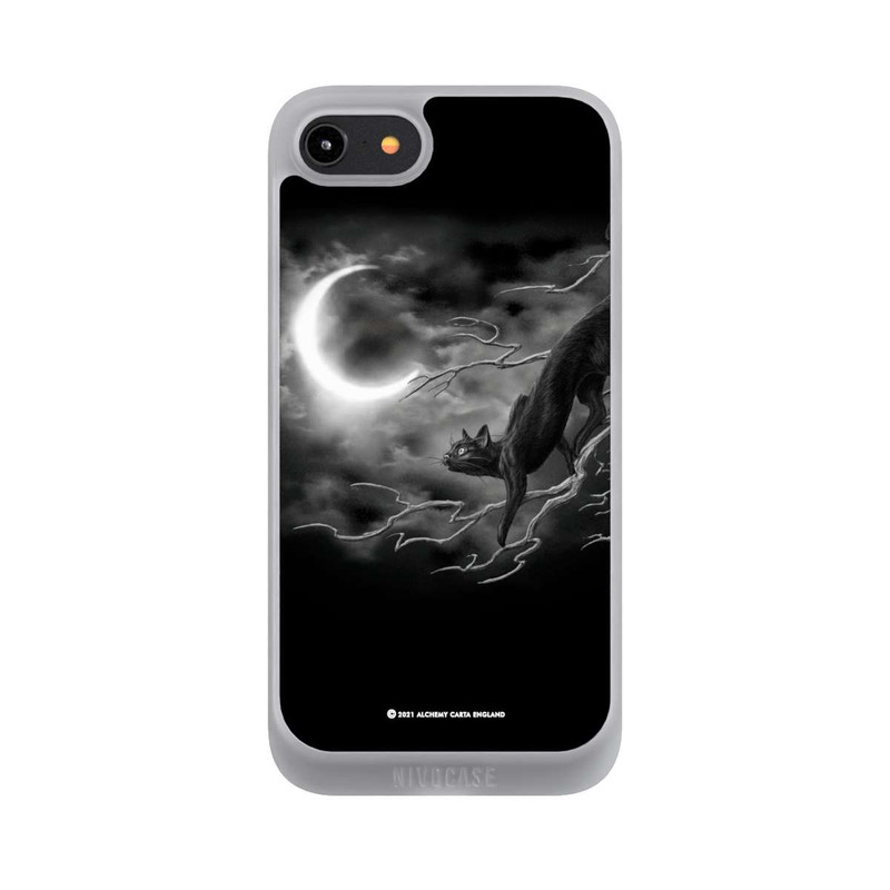 iPhone 7 NIVOpure Minnaloushe