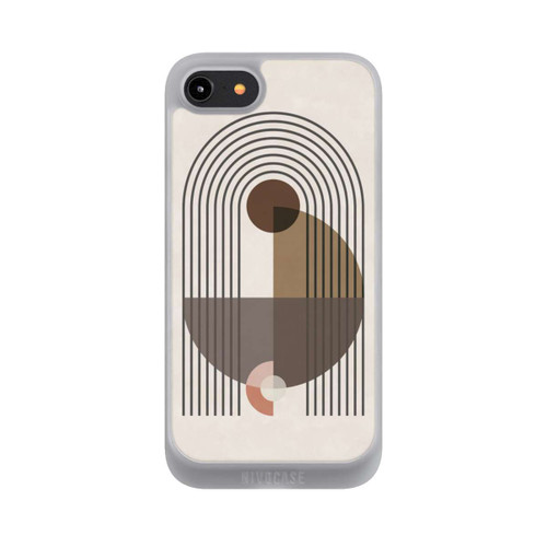 Apple iPhone 7 NIVOpure Trendy Patterns
