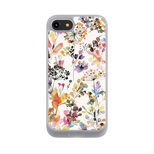 Apple iPhone 7 NIVOpure Wild Grasses