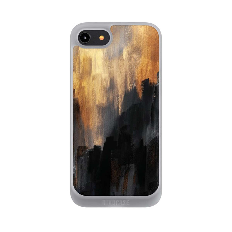iPhone 7 NIVOpure Hoffnung