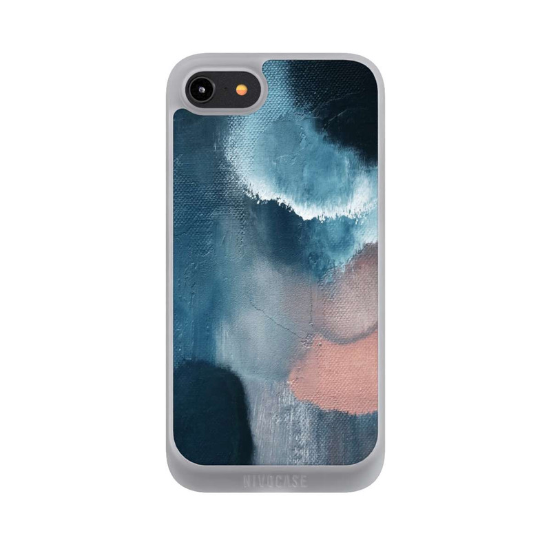 iPhone 7 NIVOpure Aufruhr