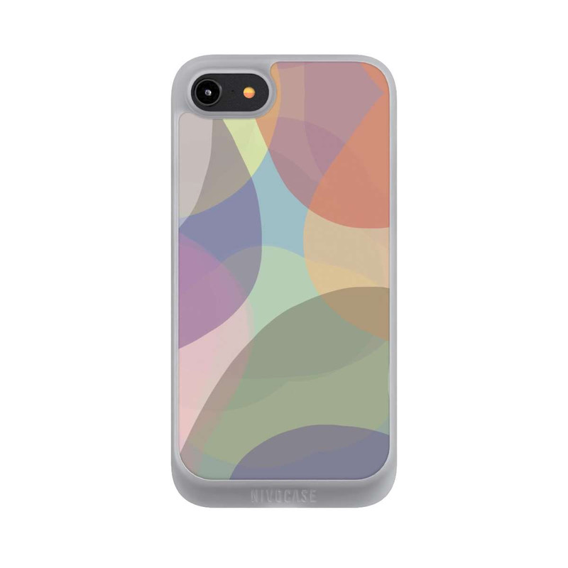 iPhone 7 NIVOpure Weiche Formen