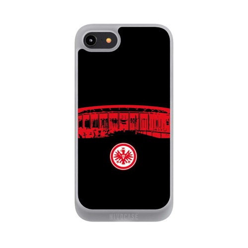 Apple iPhone 7 NIVOpure Stadion Frankfurt 