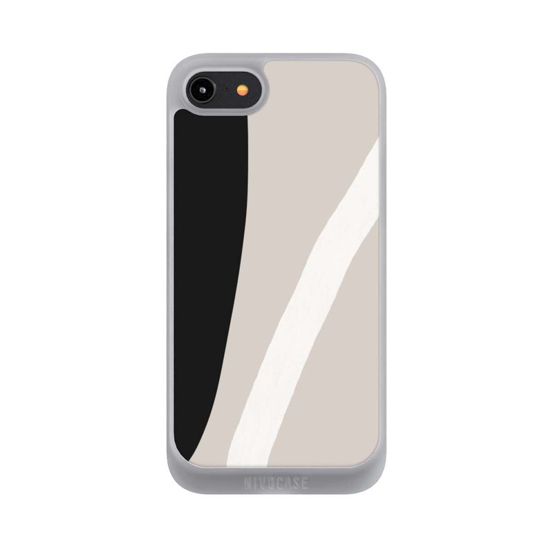 iPhone 7 NIVOpure Hier mit dir