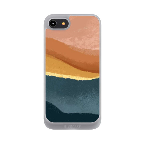 Apple iPhone 7 NIVOpure Beruhigende Wellen