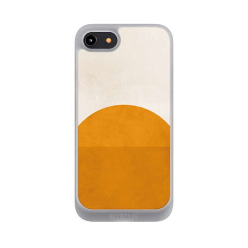 Apple iPhone 7 NIVOpure Melodie des Lebens